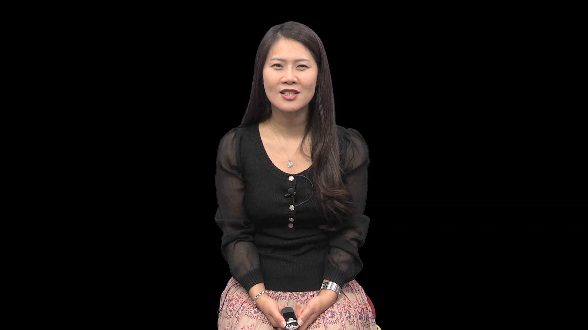 지나킴의 여행영어 이야기(2)